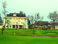 Dancoon Golf Club